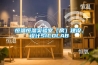 恒溫恒濕實(shí)驗室（房）建設、設計SICOLAB