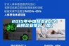 2015年中國除濕機十大品牌企業(yè)排名（圖）