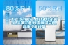 工業(yè)冷水機組,螺桿式冷水機組,潔凈空調,恒濕恒溫空調,冷凍冷藏設備