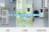 KS-HW150恒溫恒濕試驗箱