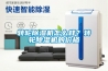 轉輪除濕機怎么樣？轉輪除濕機的價(jià)格