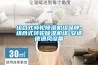 組合式轉輪除濕機組品牌-組合式轉輪除濕機組-安適德通風(fēng)設備