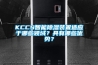 KCCS智能除濕裝置適應于哪些領(lǐng)域？具有哪些優(yōu)勢？