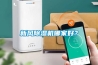 新風(fēng)除濕機哪家好？