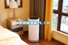 吊頂除濕機7L／H