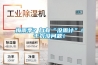 梅雨季？自有“沒(méi)雨計”！干衣沒(méi)問(wèn)題！
