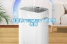 除濕機TE382D 返回列表頁(yè)