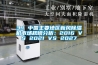 3.1 中國主要地區新風(fēng)除濕機市場(chǎng)規模分析：2016 VS 2021 VS 2027