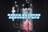 除濕機價(jià)格,最新全國除濕機規格型號價(jià)格大全-造價(jià)通