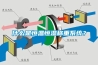 什么是恒溫恒濕稱(chēng)重系統？