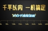 PEI干燥除濕機
