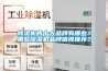 除濕機的十大品牌有哪些？哪些除濕機品牌值得推薦？