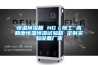 恒溫恒濕箱 HG／恒工 高精度恒溫恒濕試驗箱 定制實(shí)驗設備廠(chǎng)家