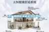 工廠(chǎng)用的除濕機多少錢(qián)一臺
