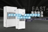 酒窖加濕器，葡萄酒酒窖濕度調節設備